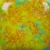 Szkliwo Mayco Jungle Gems CG1009 Cherry Limeade - wypał 1222°C (Cone 6)