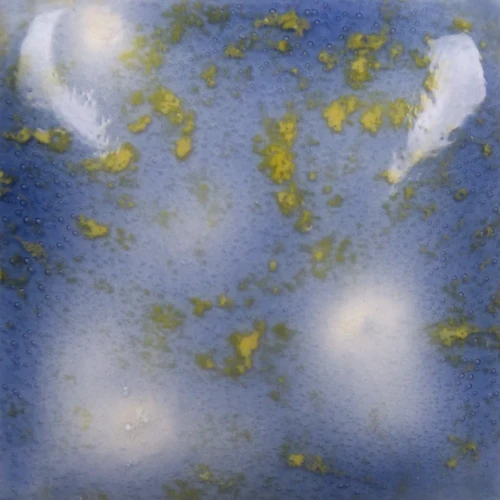 Szkliwo Mayco Jungle Gems CG1010 Periwinkle Sky - wypał 1222°C (Cone 6)