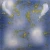 Szkliwo Mayco Jungle Gems CG1010 Periwinkle Sky - wypał 1222°C (Cone 6)