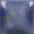Szkliwo Mayco Jungle Gems CG1010 Periwinkle Sky - wypał 1305°C (Cone 10)