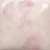 Szkliwo Mayco Jungle Gems CG1014 Pink Plum - wypał 1222°C (Cone 6)