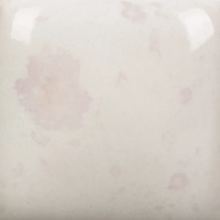 Szkliwo Mayco Jungle Gems CG1014 Pink Plum - wypał 1305°C (Cone 10)