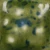 Szkliwo Mayco Jungle Gems CG1015 Cloverfield - wypał 1222°C (Cone 6)