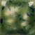 Szkliwo Mayco Jungle Gems CG1015 Cloverfield - wypał 1305°C (Cone 10)