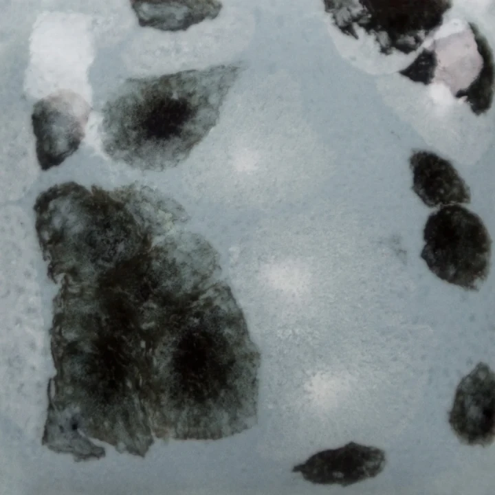 Szkliwo Mayco Jungle Gems CG1016 Asteroid - wypał 1305°C (Cone 10)