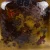 Szkliwo Mayco Jungle Gems CG707 Woodland Fantasy - wypał 1305°C (Cone 10)