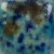 Szkliwo Mayco Jungle Gems CG718 Blue Caprice - wypał 1305°C (Cone 10)