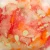 Szkliwo Mayco Jungle Gems CG753 Sassy Orange - wypał 1305°C (Cone 10)