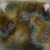 Szkliwo Mayco Jungle Gems CG780 Mystic Jade - wypał 1305°C (Cone 10)