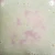 Szkliwo Mayco Jungle Gems CG783 Strawberry Sundae - wypał 1222°C (Cone 6)