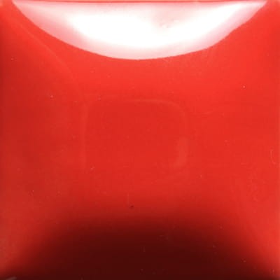 2f05632efac0947ce632f5914a810d3c