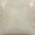 Szkliwo Mayco Jungle Gems CG783 Strawberry Sundae - wypał 1305°C (Cone 10)