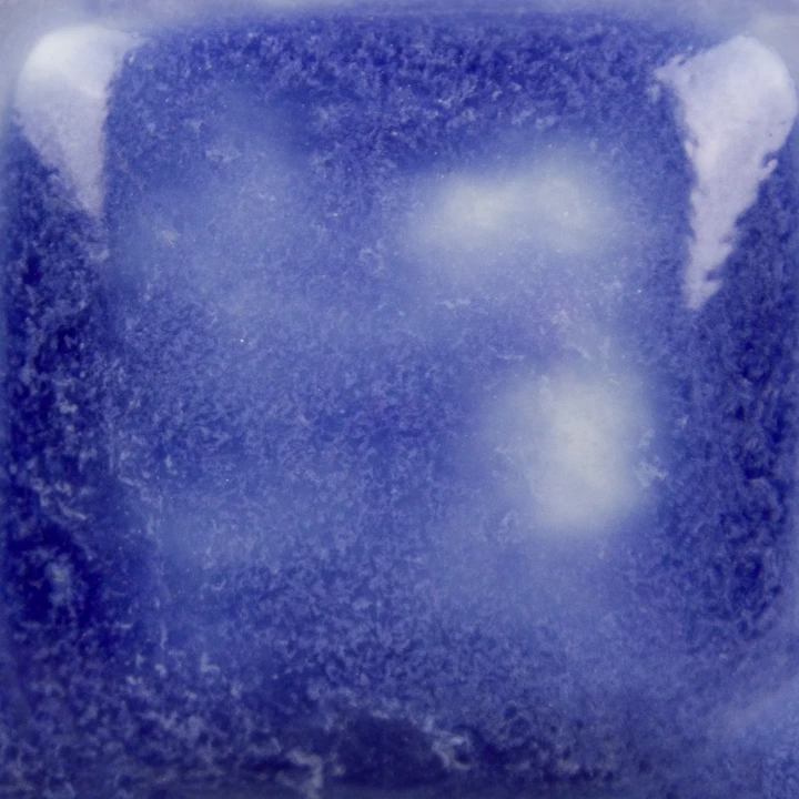 Szkliwo Mayco Jungle Gems CG785 Royal Fantasy - wypał 1305°C (Cone 10)