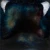 Szkliwo Mayco Jungle Gems CG786 Obsidian - wypał 1305°C (Cone 10)