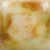 Szkliwo Mayco Jungle Gems CG795 Yadro Print - wypał 1305°C (Cone 10)