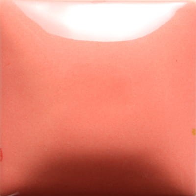 94b78a43ce56051bc805da7df6b08123