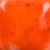 Szkliwo Mayco Jungle Gems CG954 Wildfire - wypał 1305°C (Cone 10)