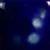 Szkliwo Mayco Jungle Gems CG958 Lagoon Blue - wypał 1222°C (Cone 6)
