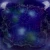 Szkliwo Mayco Jungle Gems CG958 Lagoon Blue - wypał 1305°C (Cone 10)