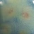 Szkliwo Mayco Jungle Gems CG962 Blue Azure - wypał 1222°C (Cone 6)