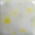 Szkliwo Mayco Jungle Gems CG963 Lemon Lime - wypał 1222°C (Cone 6)