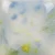 Szkliwo Mayco Jungle Gems CG963 Lemon Lime - wypał 1305°C (Cone 10)