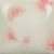 Szkliwo Mayco Jungle Gems CG968 Peppermint Twist - wypał 1305°C (Cone 10)