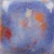 Szkliwo Mayco Jungle Gems CG969 Floral Fantasy - wypał 1305°C (Cone 10)
