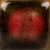 Szkliwo Mayco Jungle Gems CG972 Dragon’s Breath - wypał 1305°C (Cone 10)