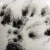 Szkliwo Mayco Jungle Gems CG977 Ink Spots - wypał 1222°C (Cone 6)
