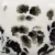 Szkliwo Mayco Jungle Gems CG977 Ink Spots - wypał 1305°C (Cone 10)