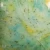 Szkliwo Mayco Jungle Gems CG979 Meadow - wypał 1222°C (Cone 6)