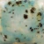Szkliwo Mayco Jungle Gems CG979 Meadow - wypał 1305°C (Cone 10)