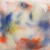 Szkliwo Mayco Jungle Gems CG981 Fruity Freckles - wypał 1305°C (Cone 10)