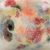 Szkliwo Mayco Jungle Gems CG982 Mixed Melon - wypał 1305°C (Cone 10)