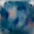Szkliwo Mayco Jungle Gems CG983 Koi Pond - wypał 1305°C (Cone 10)