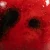 Szkliwo Mayco Jungle Gems CG984 Ladybug - wypał 1222°C (Cone 6)