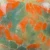 Szkliwo Mayco Jungle Gems CG987 Tree Frog - wypał 1305°C (Cone 10)