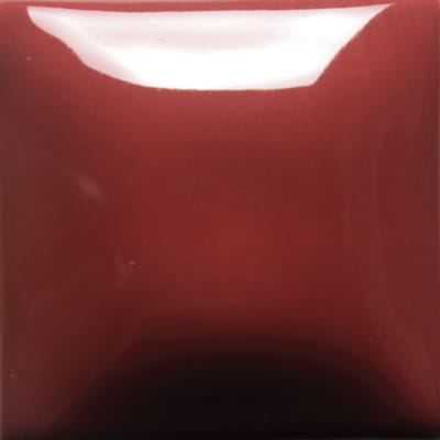 c34d6425e18655c1aec0bd1a8caff4f3