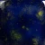 Szkliwo Mayco Jungle Gems CG990 Starry Night - wypał 1222°C (Cone 6)