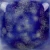 Szkliwo Mayco Jungle Gems CG990 Starry Night - wypał 1305°C (Cone 10)