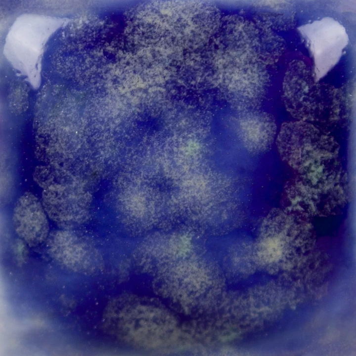 Szkliwo Mayco Jungle Gems CG990 Starry Night - wypał 1305°C (Cone 10)