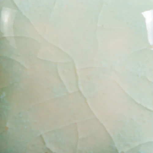 Szkliwo Mayco Jungle Gems CG997 Seafoam - wypał 1222°C (Cone 6)