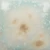Szkliwo Mayco Jungle Gems CG997 Seafoam - wypał 1305°C (Cone 10)