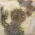 Szkliwo Mayco Jungle Gems CG999 Jazz Notes - wypał 1305°C (Cone 10)