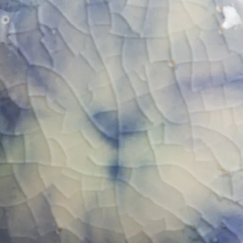 Szkliwo Mayco Jungle Gems S2702 Northern Lights - wypał 1222°C (Cone 6)