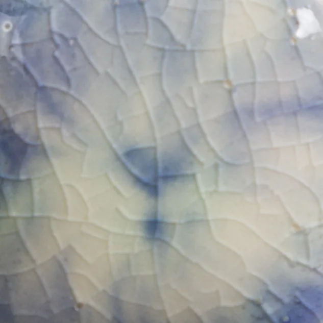 Szkliwo Mayco Jungle Gems S2702 Northern Lights - wypał 1222°C (Cone 6)