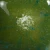 Szkliwo Mayco Jungle Gems S2715 Spotted Kiwi - wypał 1222°C (Cone 6)