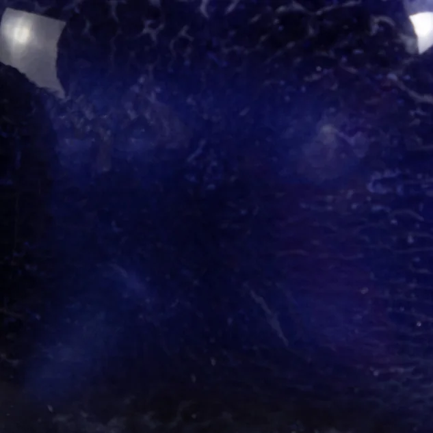 Szkliwo Mayco Jungle Gems S2716 Celestial Blue - wypał 1222°C (Cone 6)