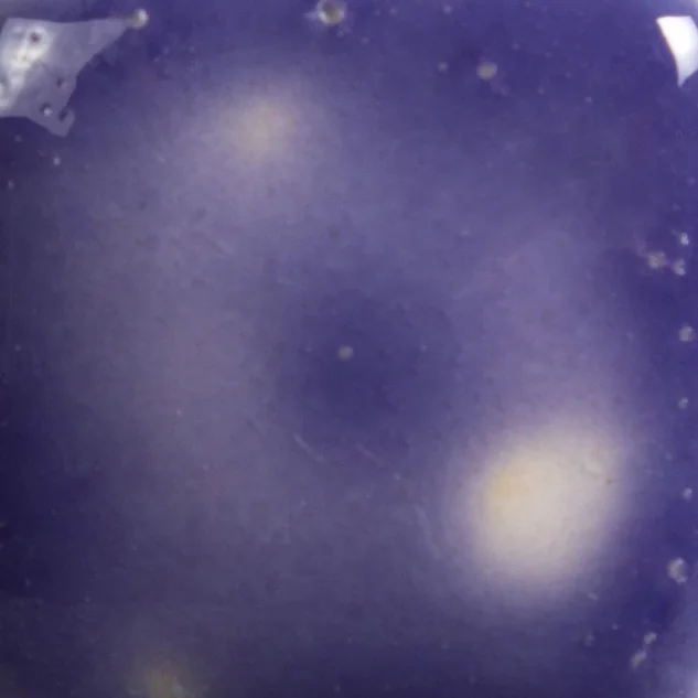 Szkliwo Mayco Jungle Gems S2723 Grape Divine - wypał 1222°C (Cone 6)